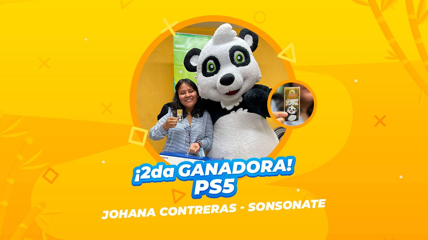 Ganador-2---PS5