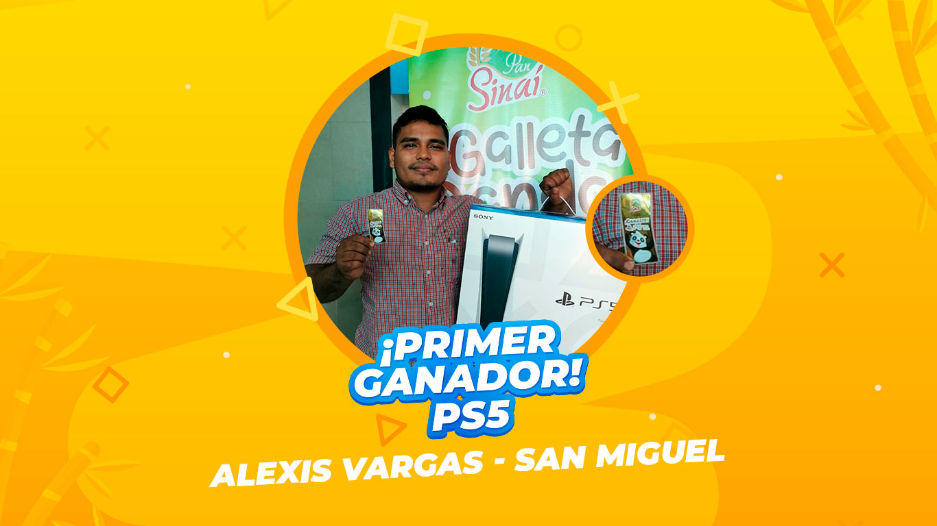 Primer-Ganador---PS5