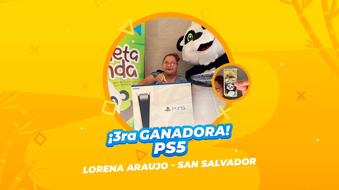 3er-ganador