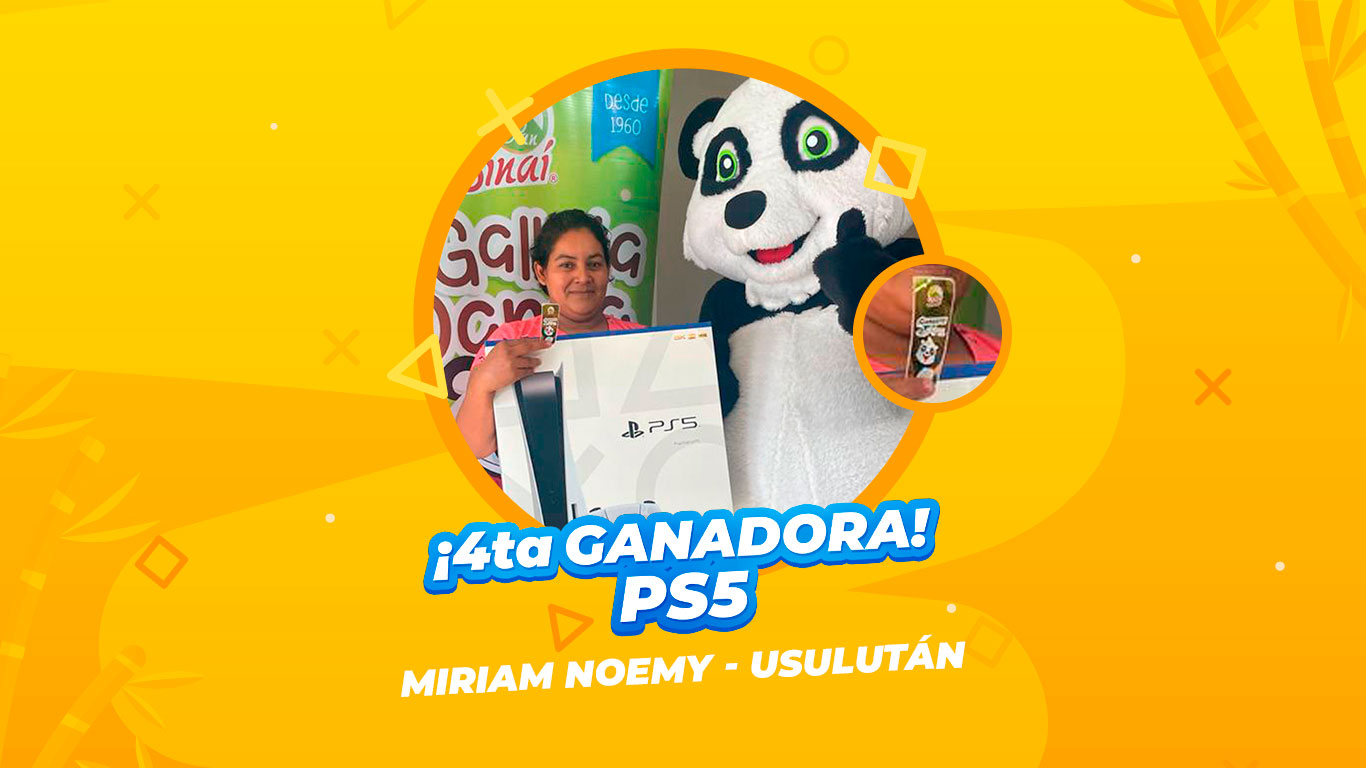 4to-ganador