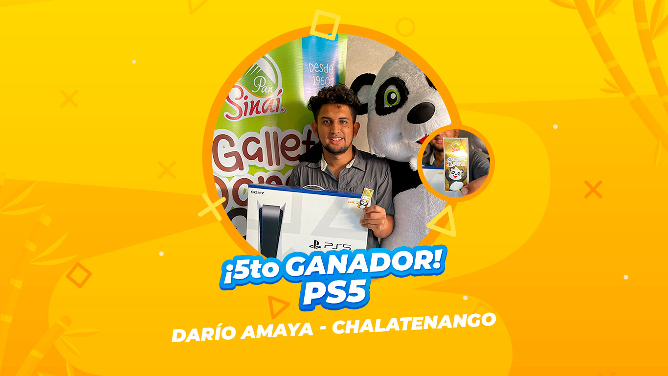 5to-ganador