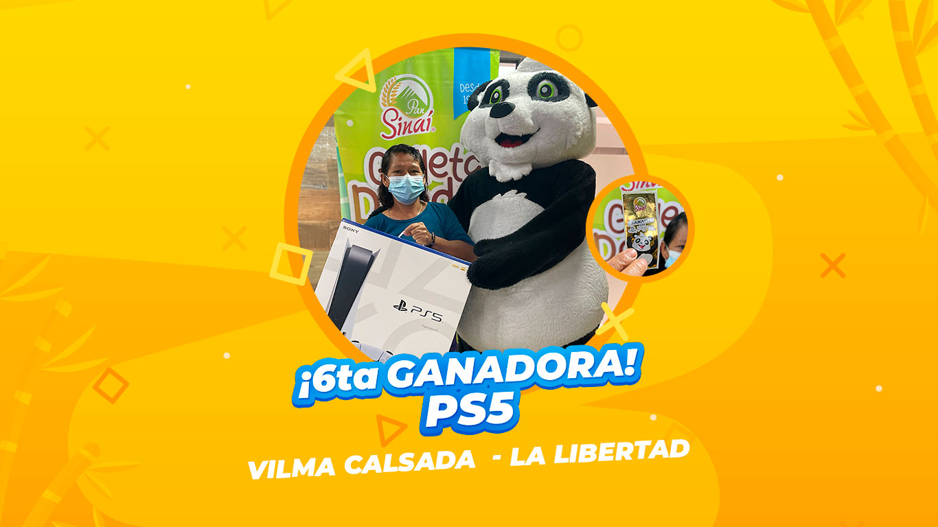 6to-ganador