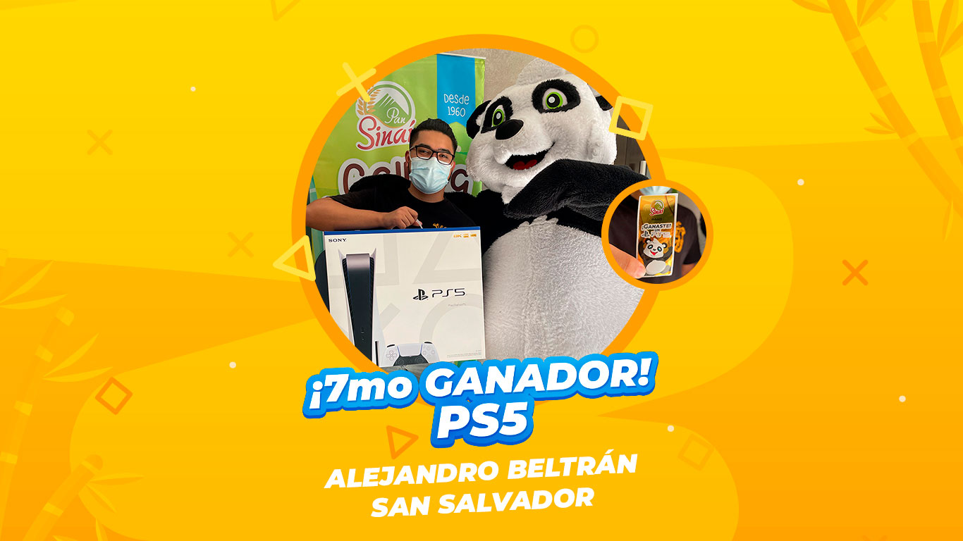 7mo-ganador