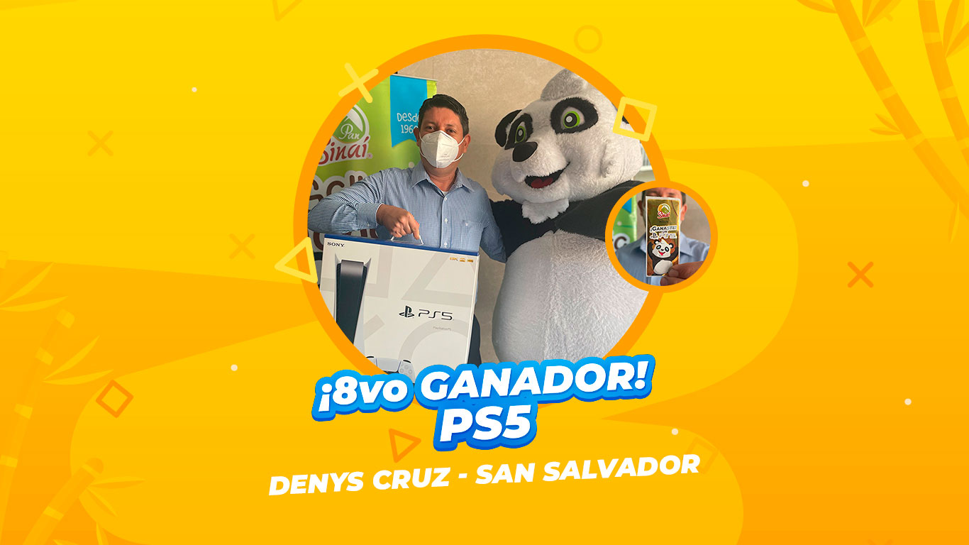 8vo-ganador