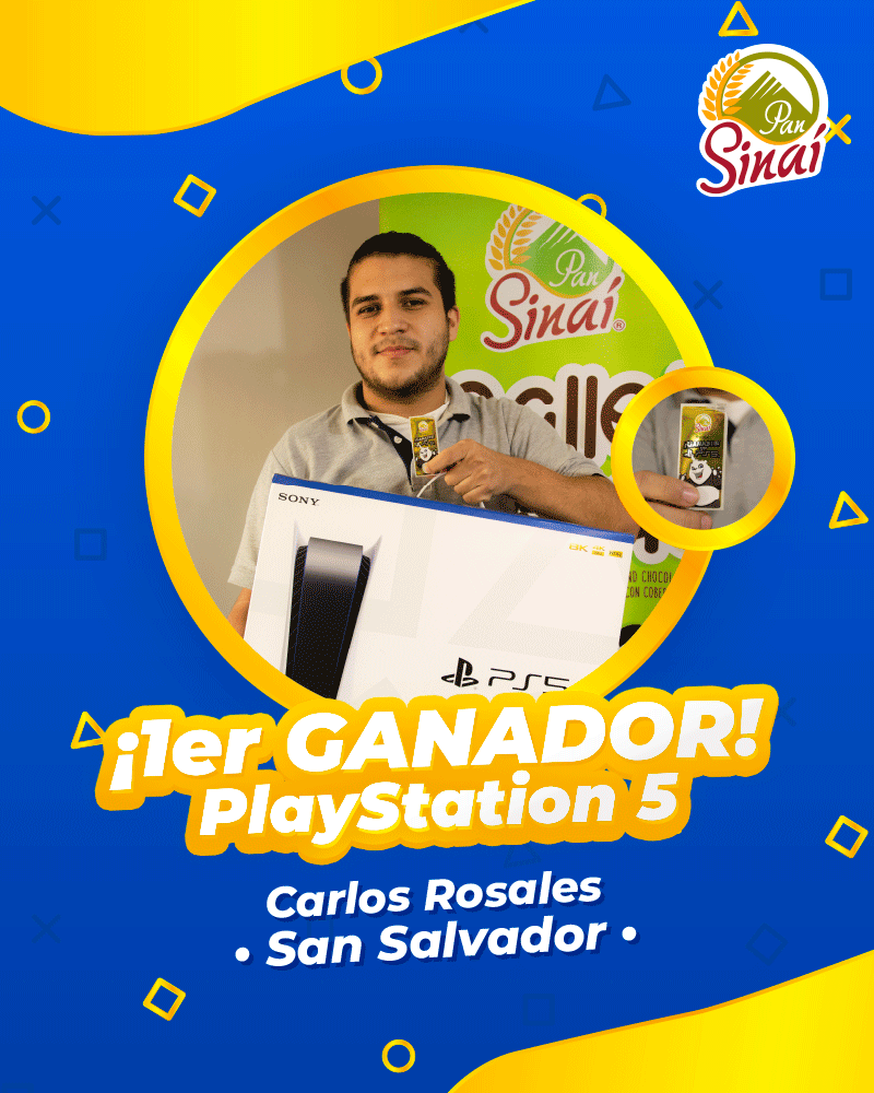 Ganador-1-PS5-2022