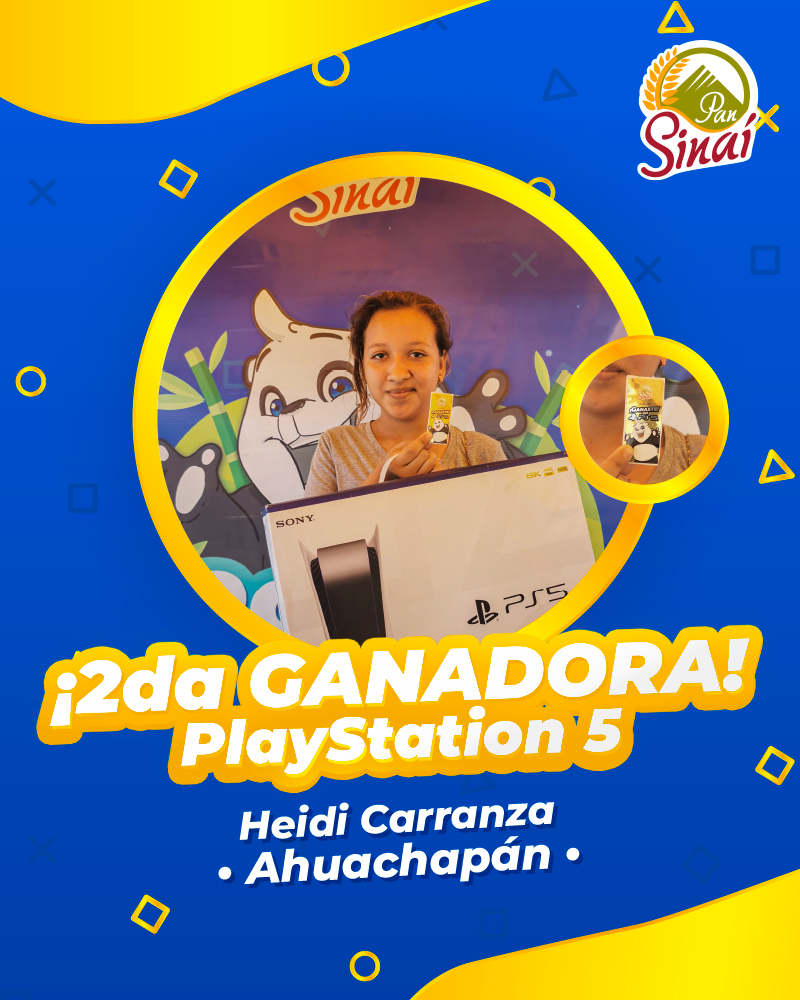Ganador-2-PS5-2022