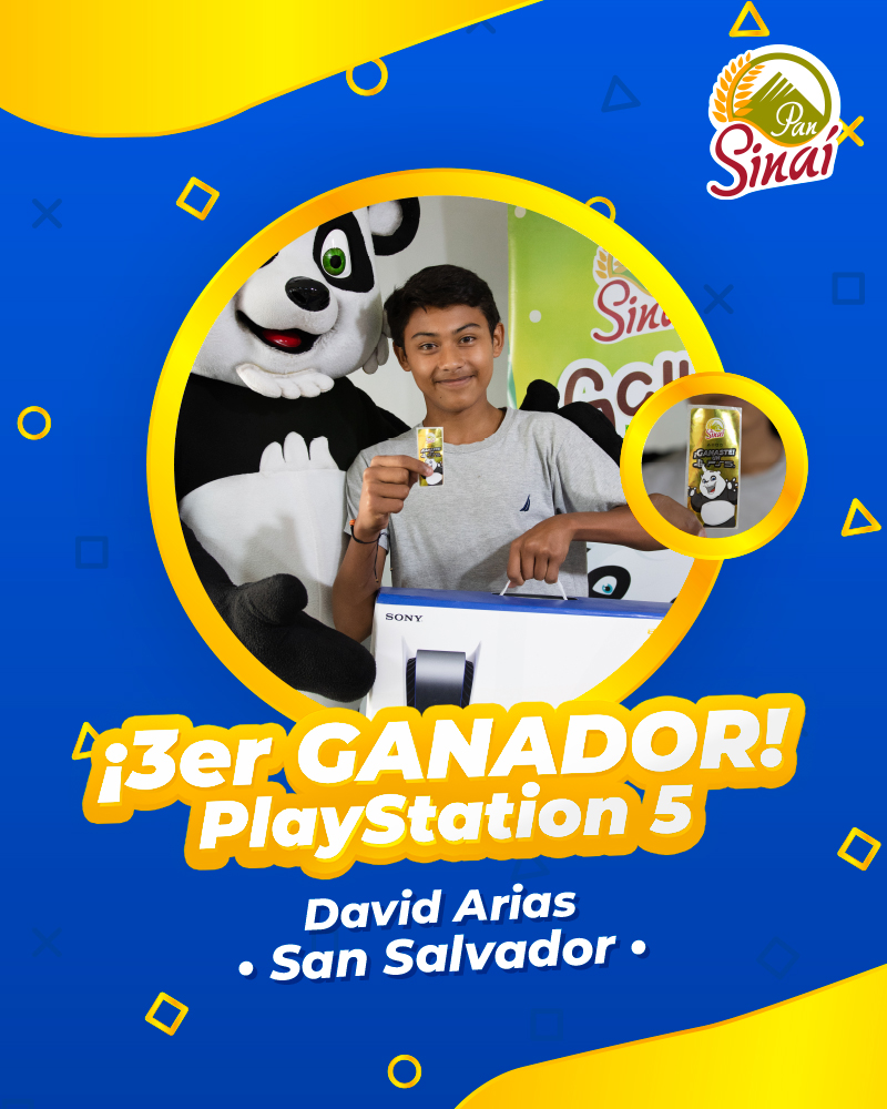 Ganador-3-PS5-2022